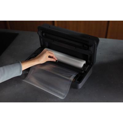 Вакууматор Electrolux Explore (E6VS1-6AG) Вінниця - фото 4