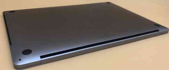 Ноутбук MacBook 16 Pro 512Gb. i7 ( 2019) Киев