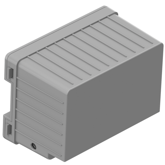 Батарея для автохолодильника Alpicool FSAK-002 (Grey) - 173 Вт/год (15600 мАh/11.1 V) Дніпро