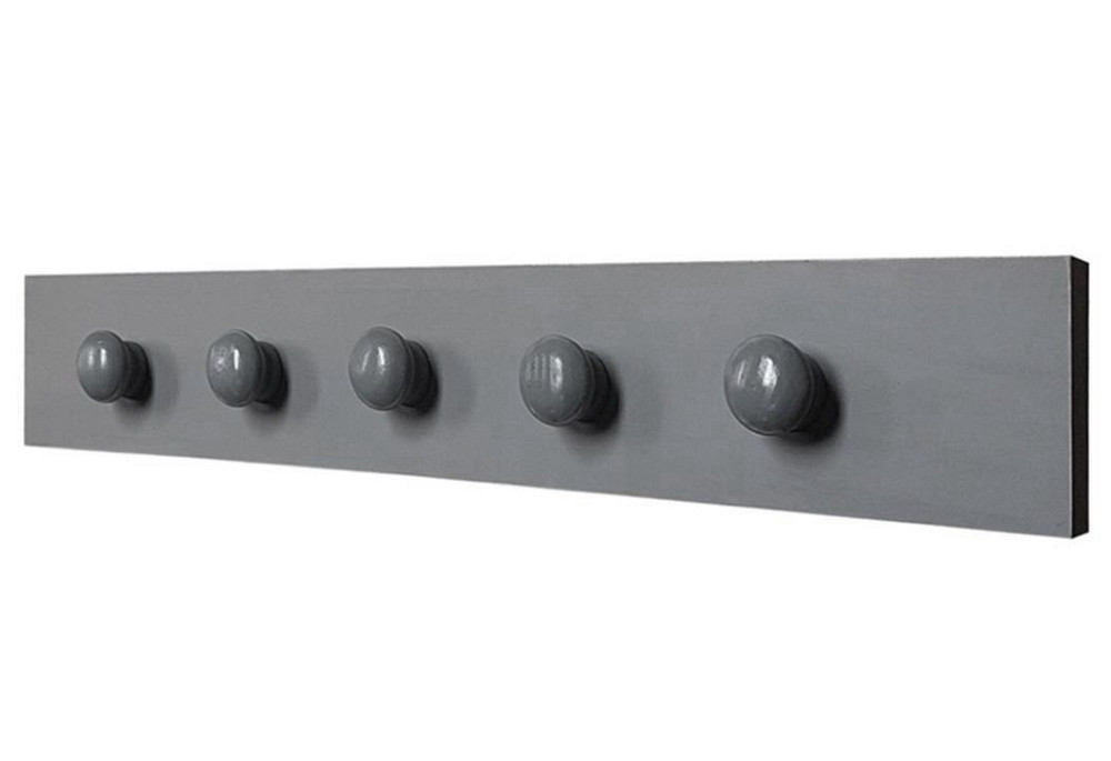 Вішалка для сумок "Делакот 5" маренго Миколаїв - фото 1