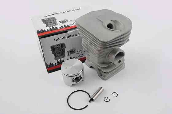 Поршнева бензопила для Hus 350 (Ø44, висока) Мукачево