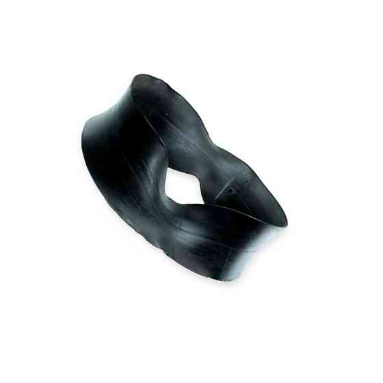 Флипер ГАЗ-66 Мукачево