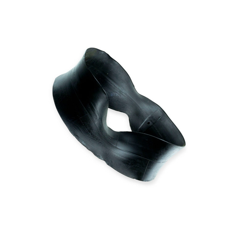 Флипер ГАЗ-66 Мукачево - изображение 1