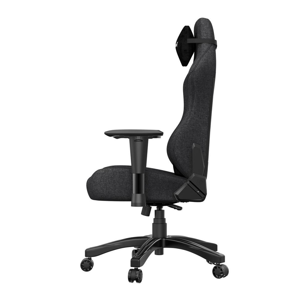 Крісло для геймерів Anda Seat Phantom 3 Size L Dark Gray Fabric (AD18Y-06-GB-F) ( 21899 ) Харків - фото 18