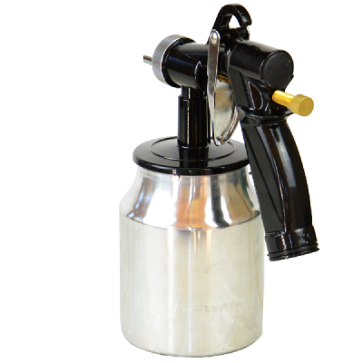 Фарбопульт електричний DWT ESP05-200 T Коломия