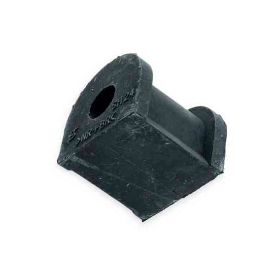 Втулка задняя Митсубиси Лансер 03-, Аутлендер (d-12 мм) стабилизатора Мукачево