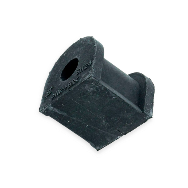 Втулка задня Мітсубісі Лансер 03-, Аутлендер (d-12 мм) стабілізатора Мукачево - фото 1