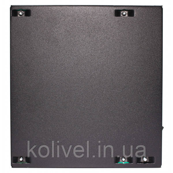 БЖ 750W Xilence XP750R6.2_Bulk Performance C+ 120mm, 80+ White, Bulk (XP750R6.2_Bulk) Київ - фото 8