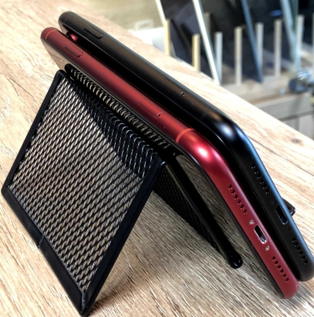 Apple iPhone XR 64/128/256Gb. Neverlock . Київ - фото 6