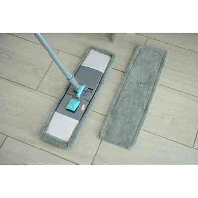 Швабра Idea Home DS-1208A Blue Вінниця