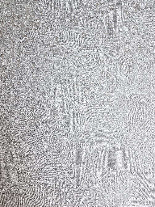 Шовілові на флізеліні Grandeco Illusion метрові блакитні хвилі Київ - фото 3