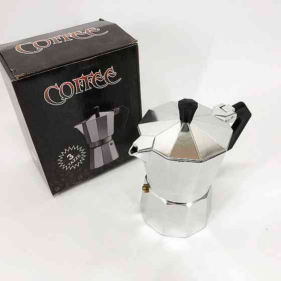 Кавомолка електрична для кав'ярні, Кавомолка хороша, Потужна кавомолка-подрібнювач, Кава дробарка HP-35 Львів