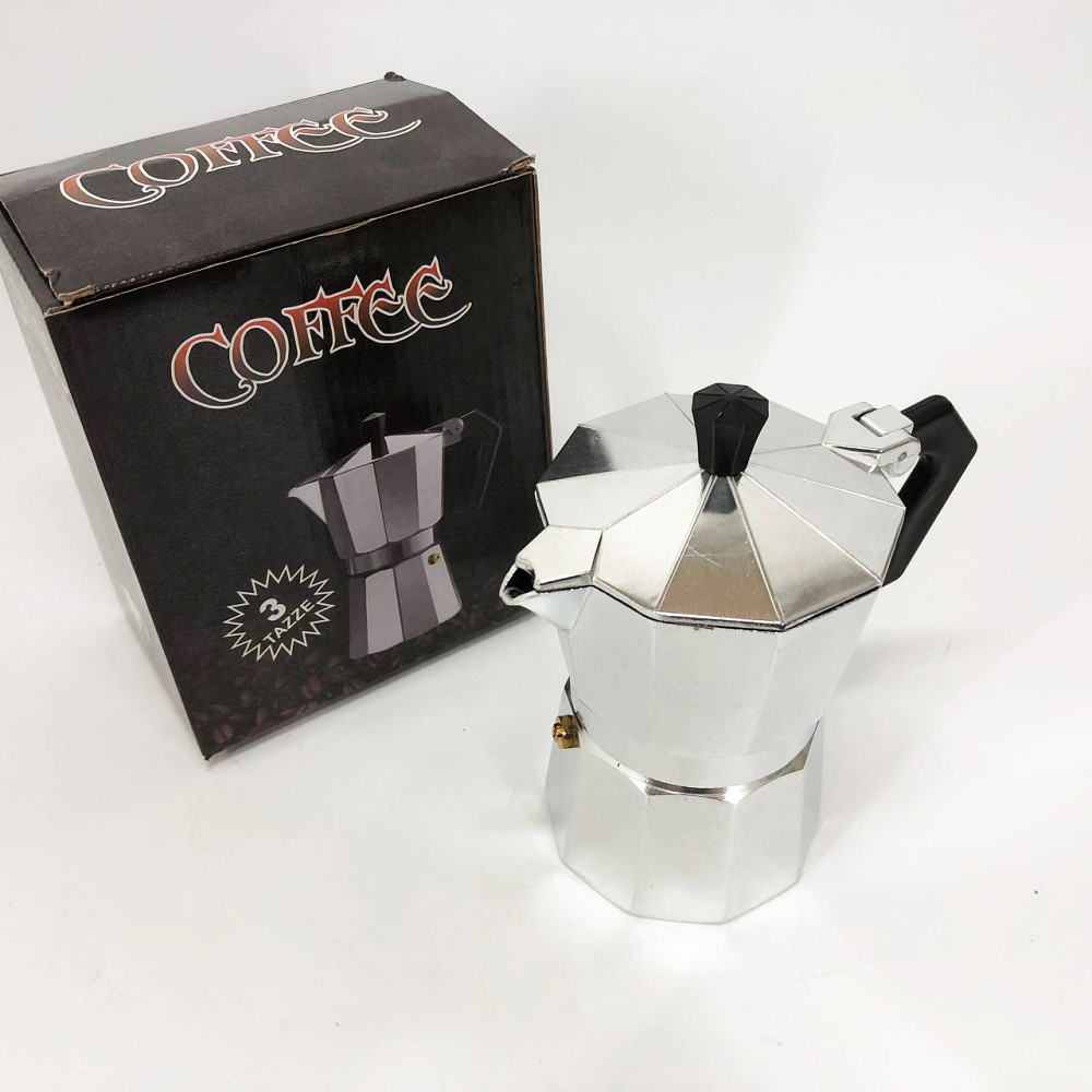 Кавомолка електрична для кав'ярні, Кавомолка хороша, Потужна кавомолка-подрібнювач, Кава дробарка HP-35 Львів - фото 6