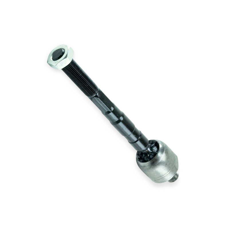 Тяга Renault Laguna III рульова Мукачево - фото 1