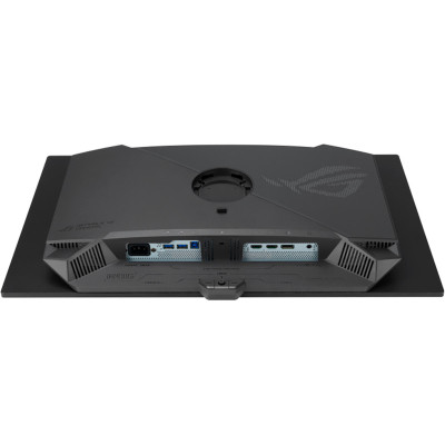 Монитор ASUS XG27AQDPG Винница - изображение 7