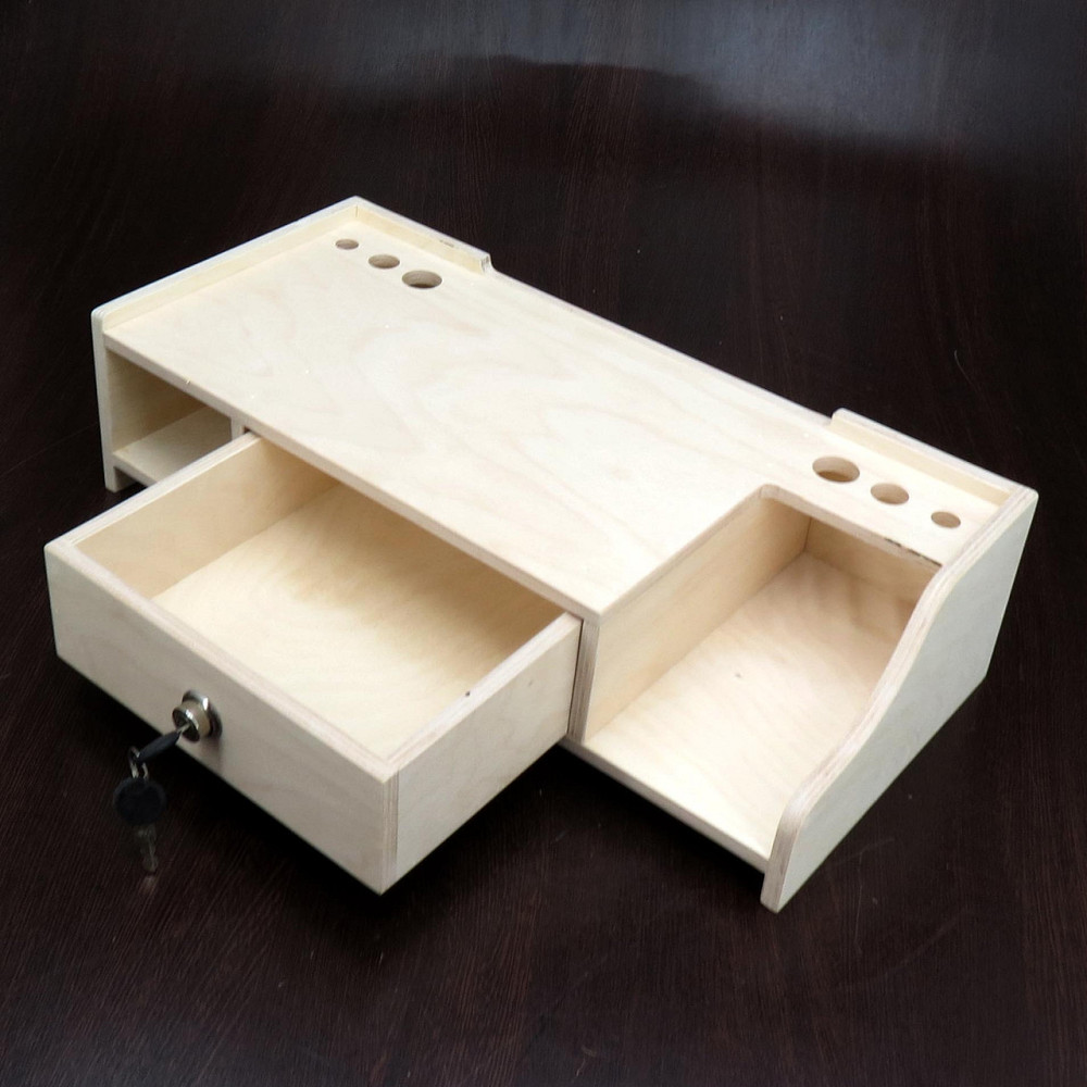 Подставка для монитора 