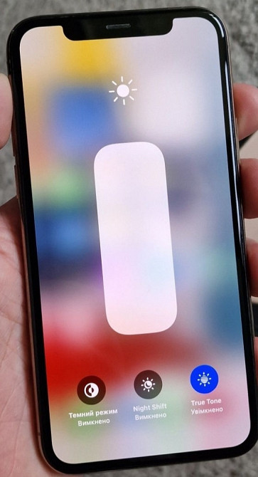 Айфон: iPhone 11 Pro 64Gb.Gold Neverlock.Идеал! Киев - изображение 8