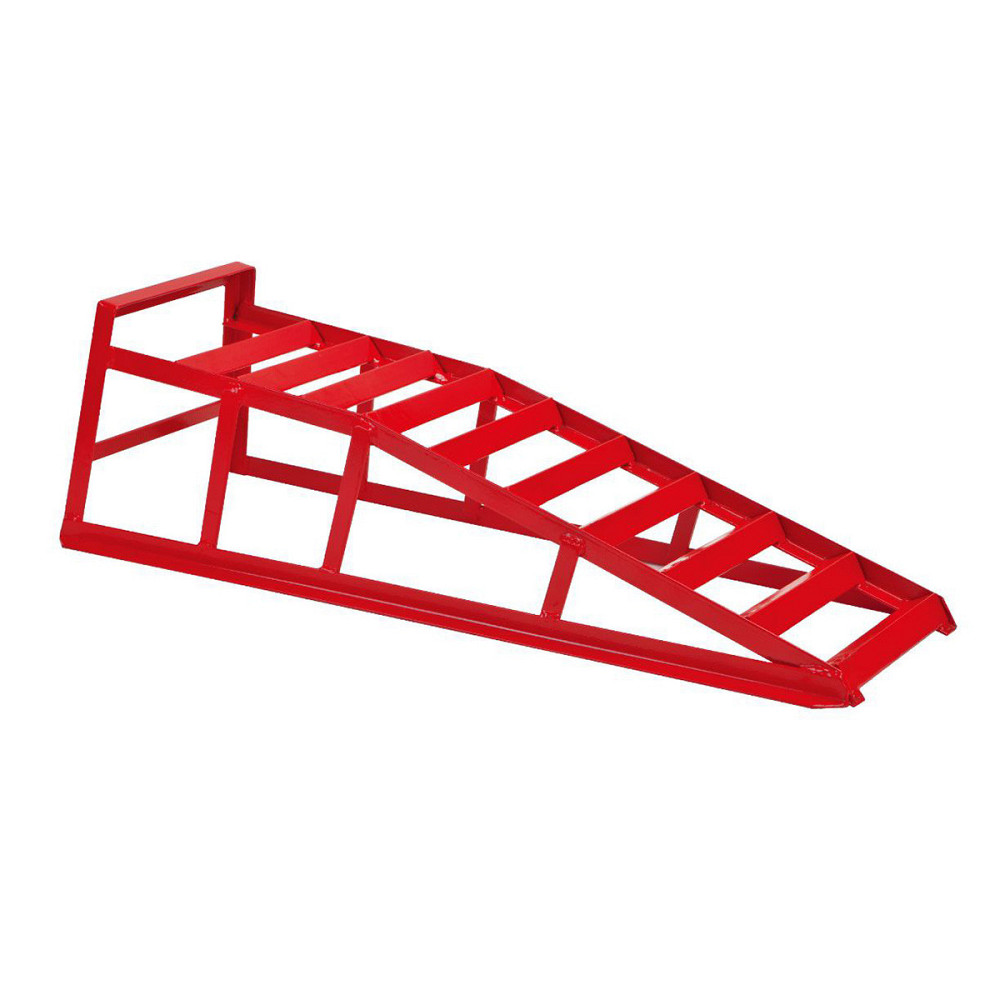 Рампа під колеса автомобіля TORIN TRD2006 Одеса - фото 1