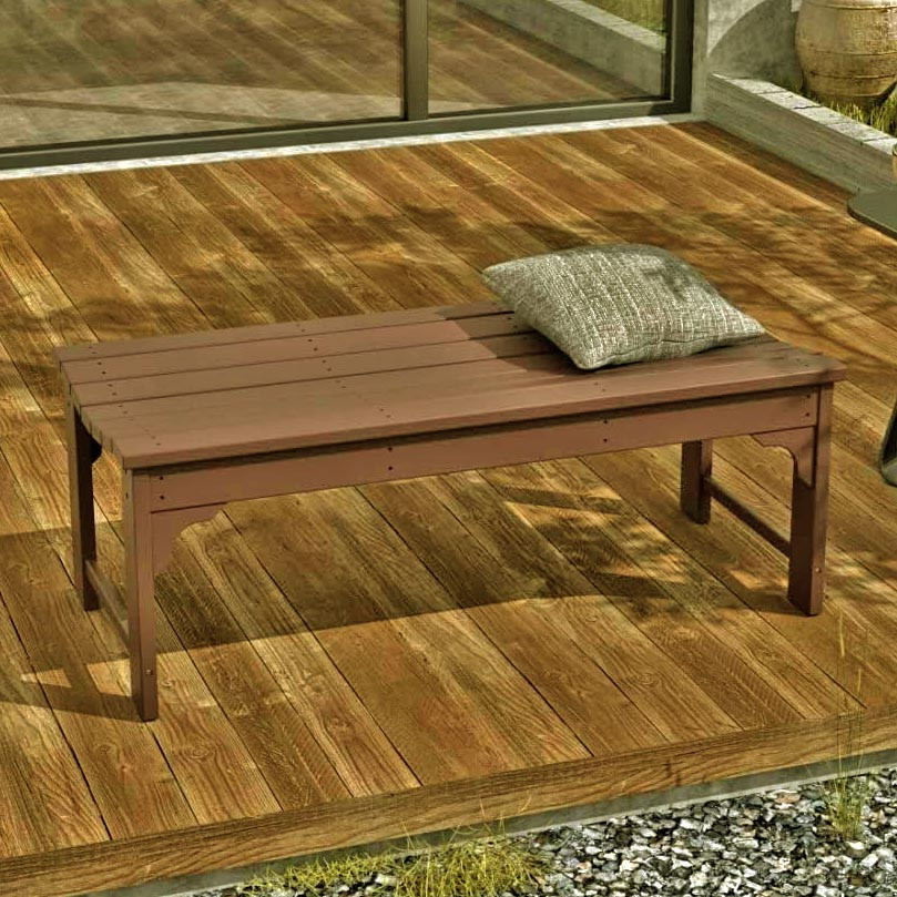 Лавка для ванной 