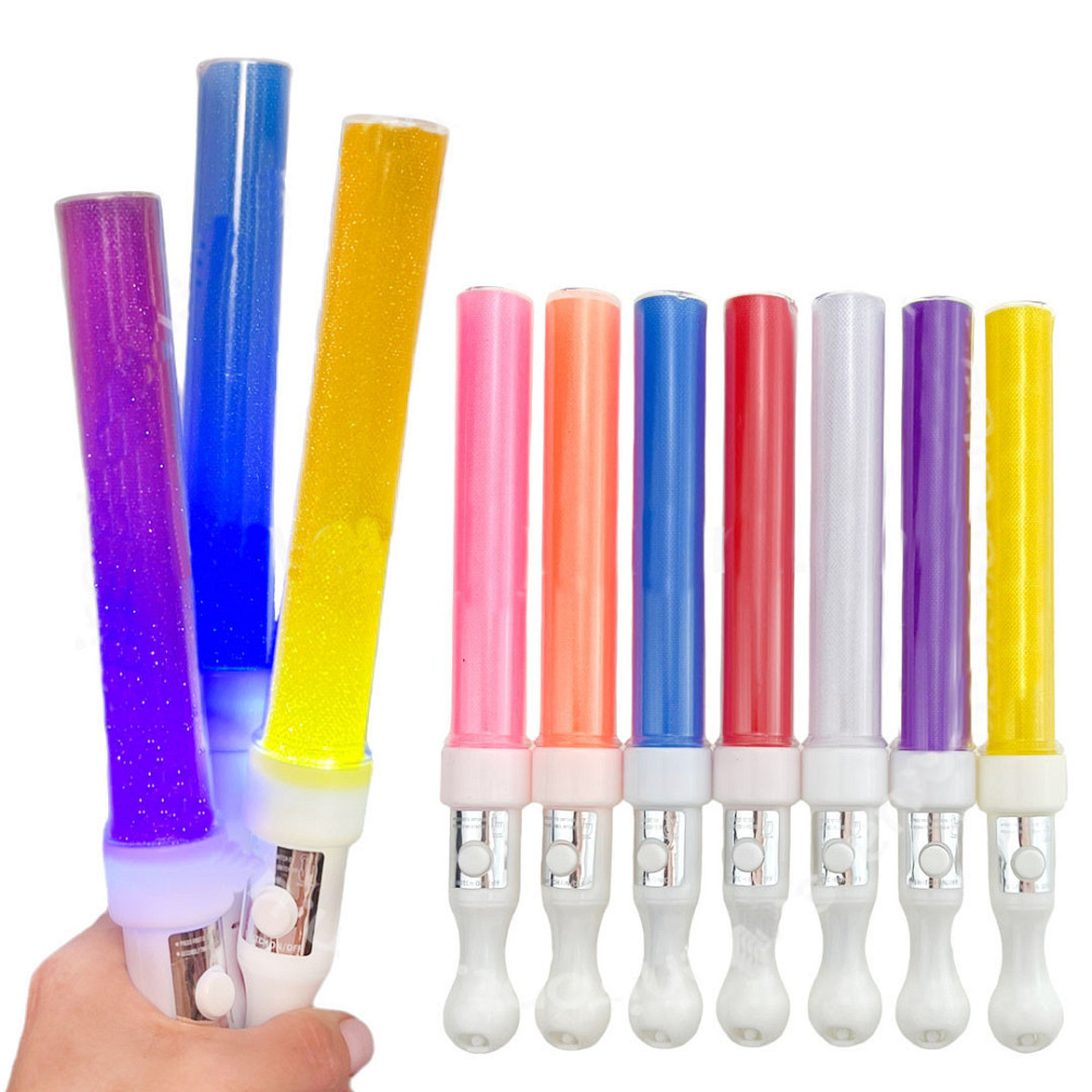 Игрушка Палка светящаяся  4 шт Киев - изображение 2