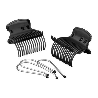 Термобігуді Babyliss RS035E Вінниця - фото 3