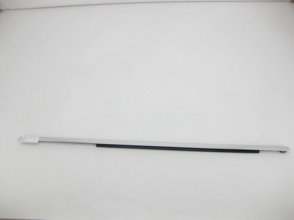 Mercedes-Benz  A2187300424 Хром молдинг під скло задніх правих дверей CLS C218 Одеса - фото 2