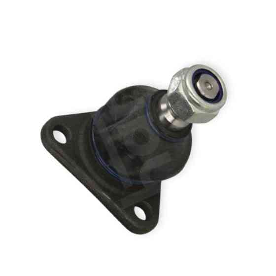 Кульова Volken T3 верхня опора Мукачево