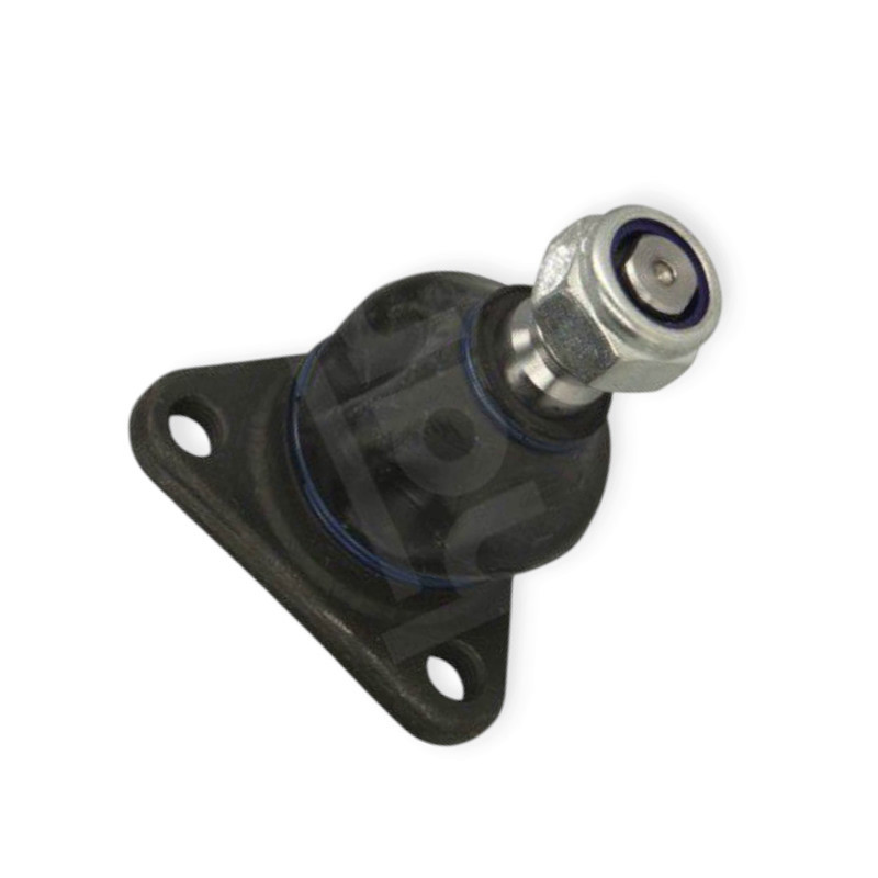 Кульова Volken T3 верхня опора Мукачево - фото 1