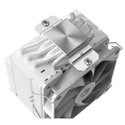 Кулер до процесора ID-Cooling SE-226-XT ARGB Snow Вінниця