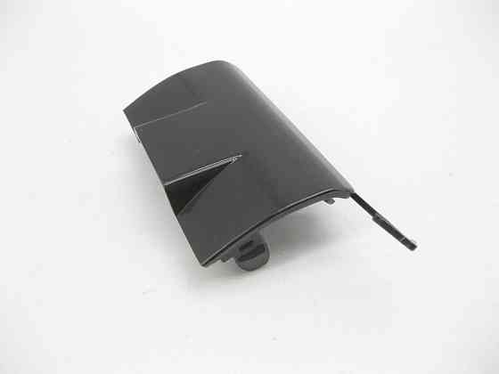 Mercedes-Benz  A2056980430 C-Class W205 C-class Estate S205 C-Class Coupe С205 C-Class Cabrio (A205) Одеса