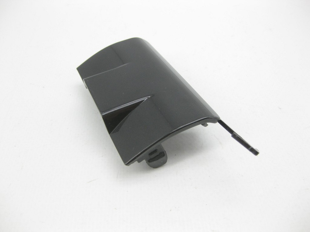 Mercedes-Benz  A2056980430 C-Class W205 C-class Estate S205 C-Class Coupe С205 C-Class Cabrio (A205) Одесса - изображение 1