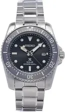 Часы Seiko SNE569P1 Prospex Compact Solar Scuba Diver Киев - изображение 1