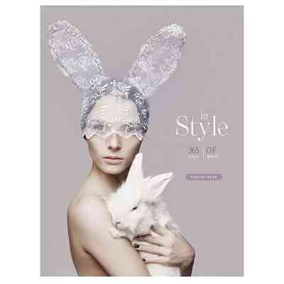 Зошит Школярик А5 Student лінія 80 аркушів (A5-080-5020L) Вінниця