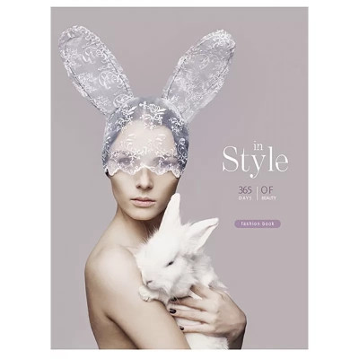 Зошит Школярик А5 Student лінія 80 аркушів (A5-080-5020L) Вінниця - фото 2