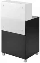 Ресепшн Panda Easy Recepcja Київ