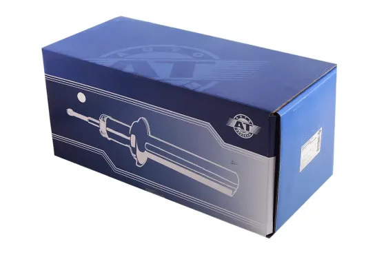 Амортстійка 2108 передня розбірна AT ліва Вінниця