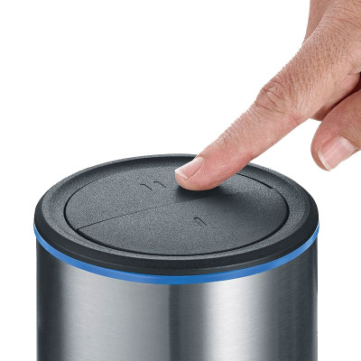 Блендер Severin KM 3866 Винница - изображение 7