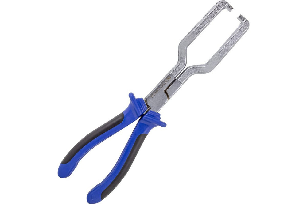 Набір ключів комбі 8шт. (10-22 мм) Одеса - фото 1