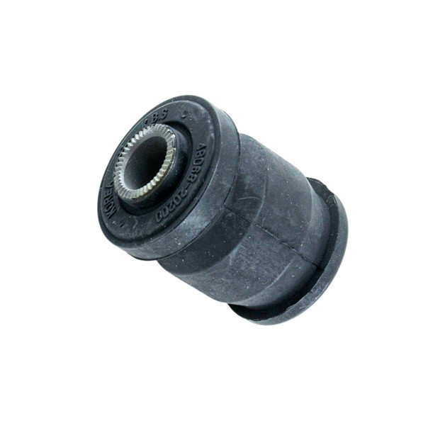 Сайлентблок переднего Тойота Car II AT17 передний 87- рычага Мукачево - изображение 1