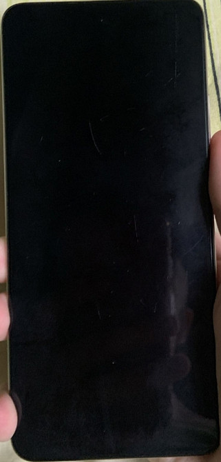 Телефон Realme C55 8/256Gb. Київ - фото 7