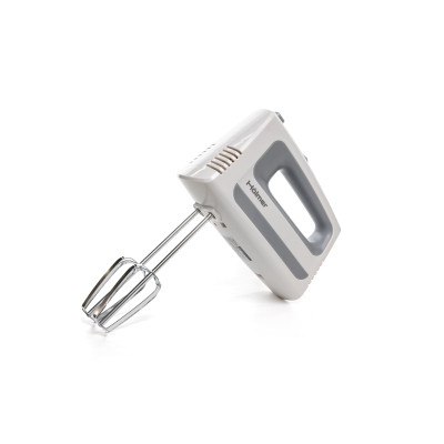 Міксер Hölmer HHM-403 Вінниця - фото 7