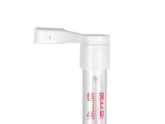 Термометр віконний 