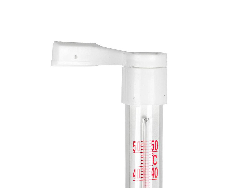 Термометр віконний 