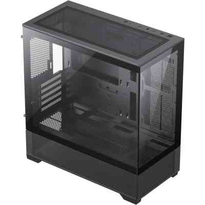 Корпус Gamemax Vista MB Винница