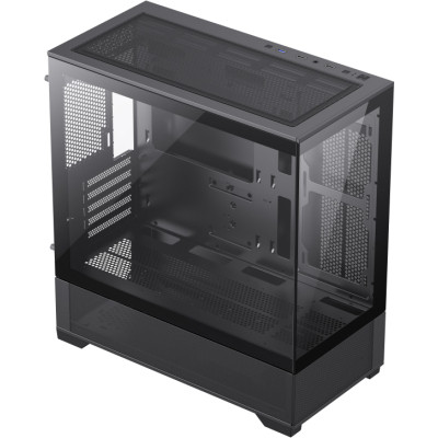 Корпус Gamemax Vista MB Винница - изображение 2