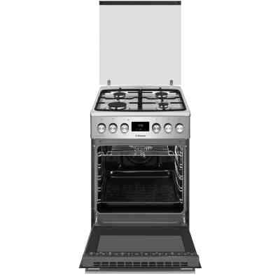 Плита Hansa FCMX58329 Вінниця