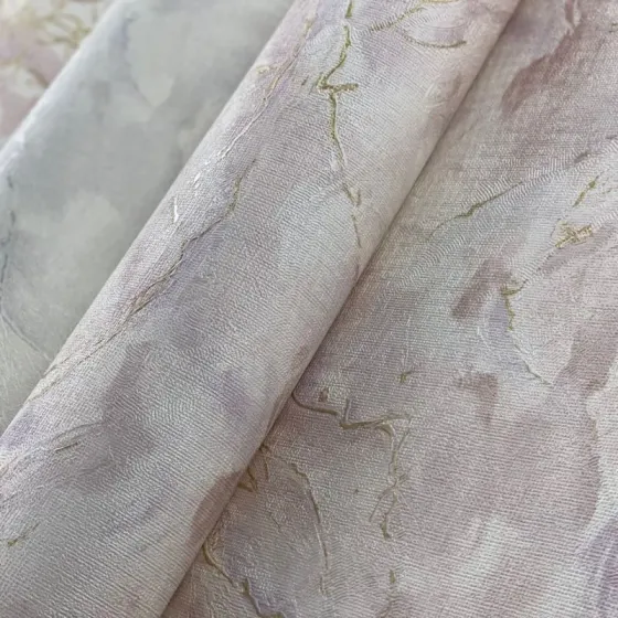 Шпалери Grandeco Poeme OM1106 Київ