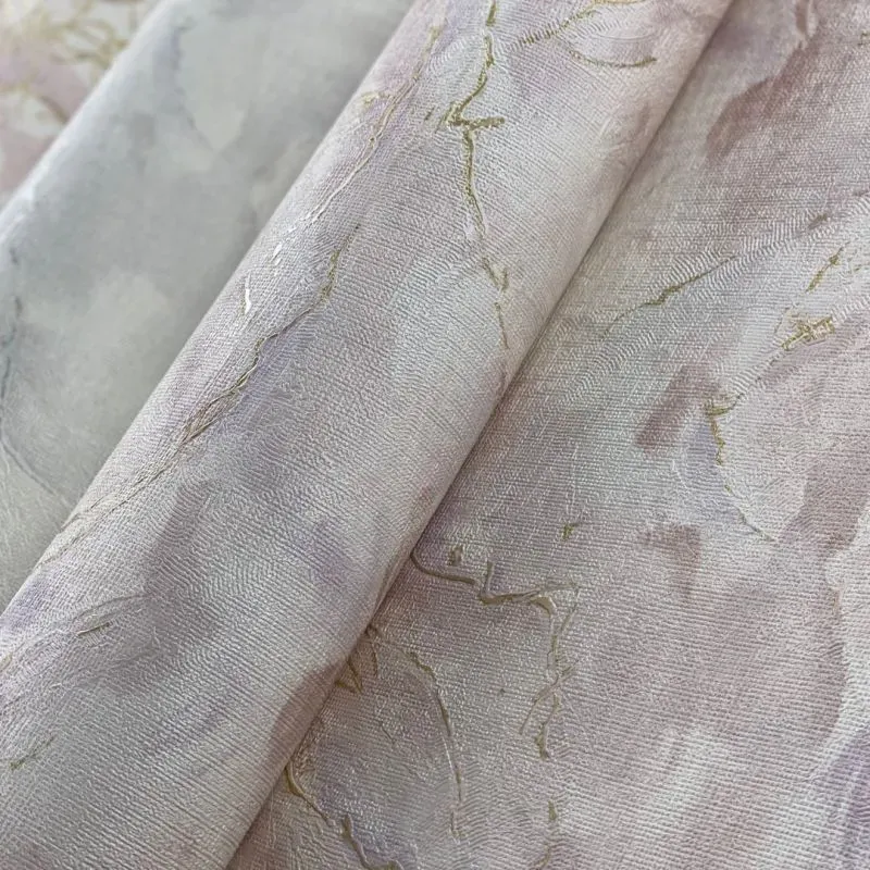 Шпалери Grandeco Poeme OM1106 Київ - фото 2