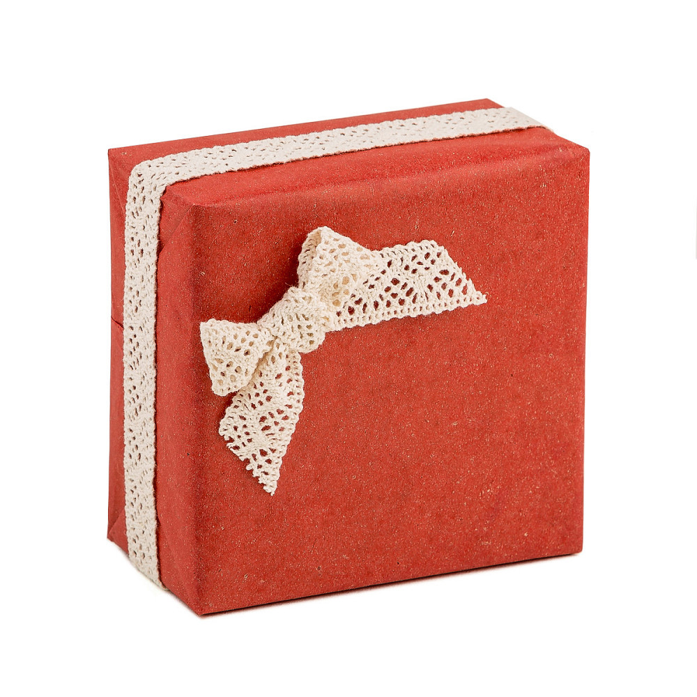 Подарункова упаковка кольори в асортименті 18255 Київ - фото 5