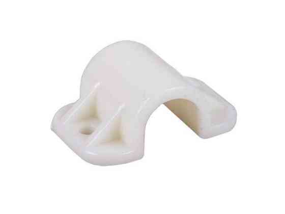 Крепеж рукоятки (универсальный) Мукачево